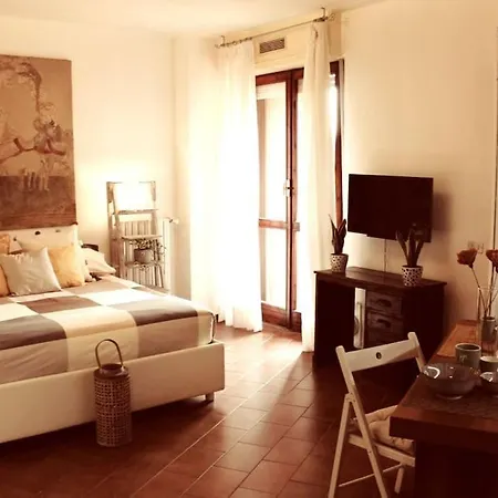 Location Strategica! -mirochi Apartment- Appartement