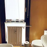 Location Strategica! -mirochi Apartment-