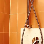 Lägenhet Location Strategica! -mirochi Apartment-