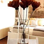 Lägenhet Location Strategica! -mirochi Apartment- Bergamo