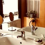 Lägenhet Location Strategica! -mirochi Apartment-