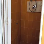 Location Strategica! -mirochi Apartment- Lägenhet Bergamo