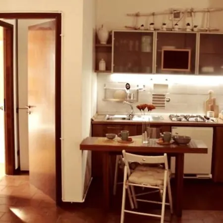 Lägenhet Location Strategica! -mirochi Apartment- *