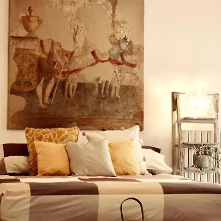 Location Strategica! -mirochi Apartment- Appartamento *