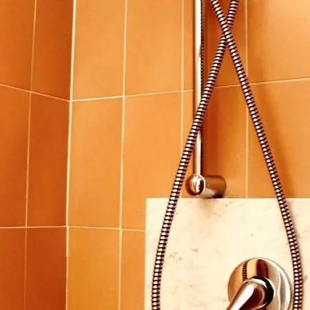 Appartamento Location Strategica! -mirochi Apartment-
