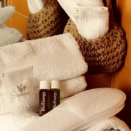 Location Strategica! -mirochi Apartment- Apartment