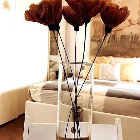 Appartamento Location Strategica! -mirochi Apartment- Bergamo