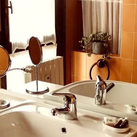 Appartamento Location Strategica! -mirochi Apartment-