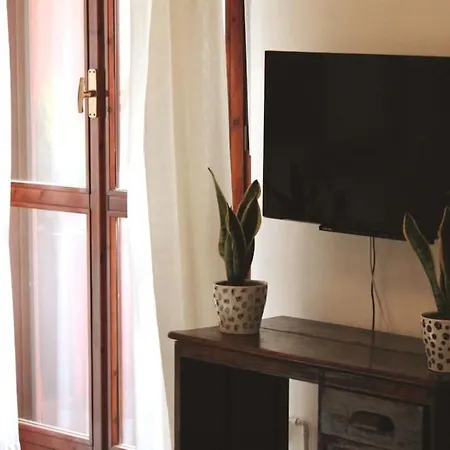 Location Strategica! -mirochi Apartment- Bergamo