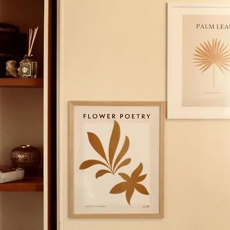 Location Strategica! -mirochi Apartment-