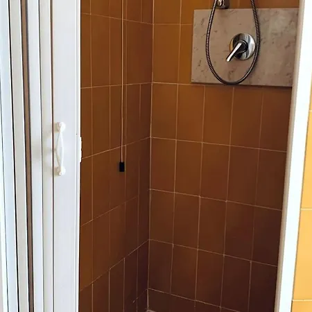 Location Strategica! -mirochi Apartment- Daire Bergamo