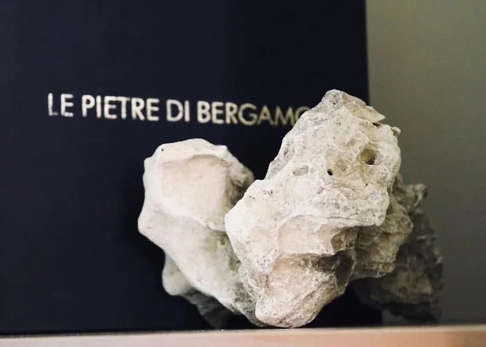 Location Strategica! -mirochi Apartment- *