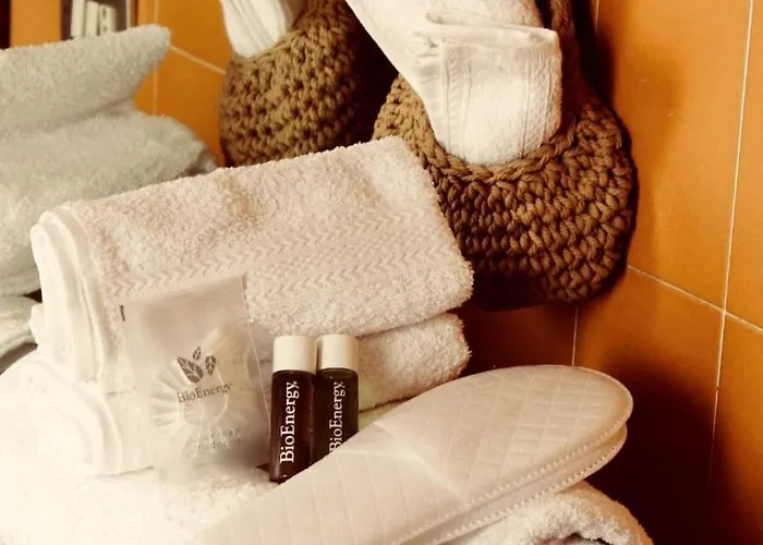 Location Strategica! -mirochi Apartment- Апартаменты