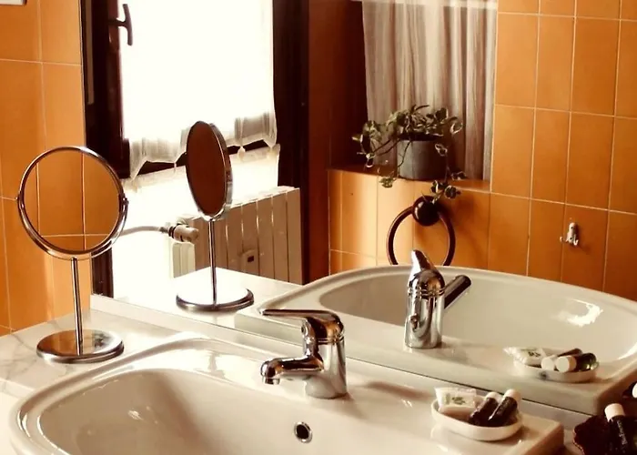 Апартаменты Location Strategica! -mirochi Apartment-