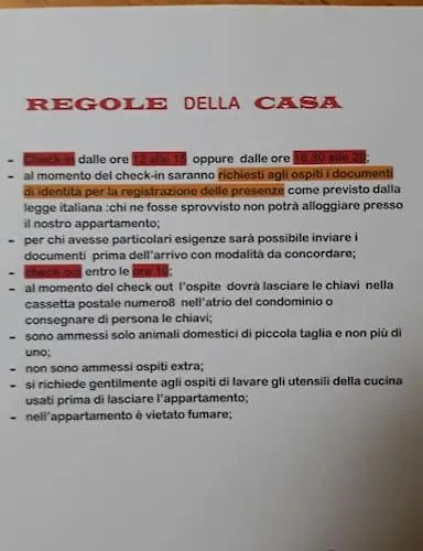 Апартаменты Location Strategica! -mirochi Apartment- *