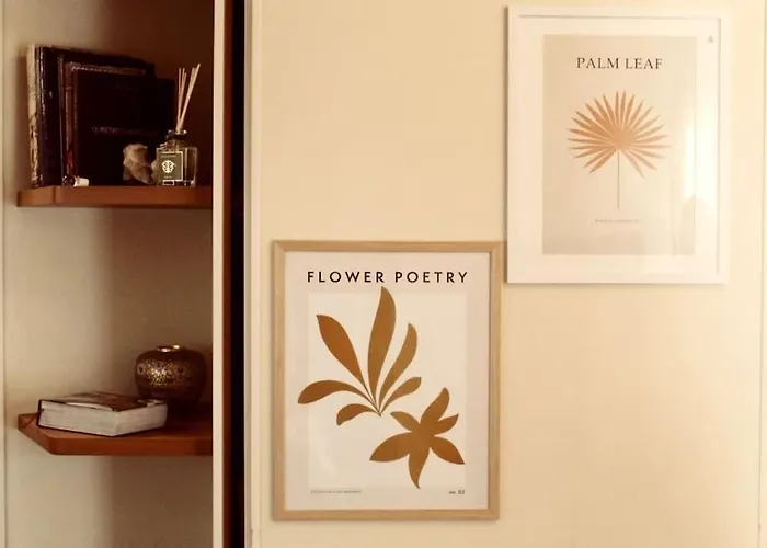 Location Strategica! -mirochi Apartment-