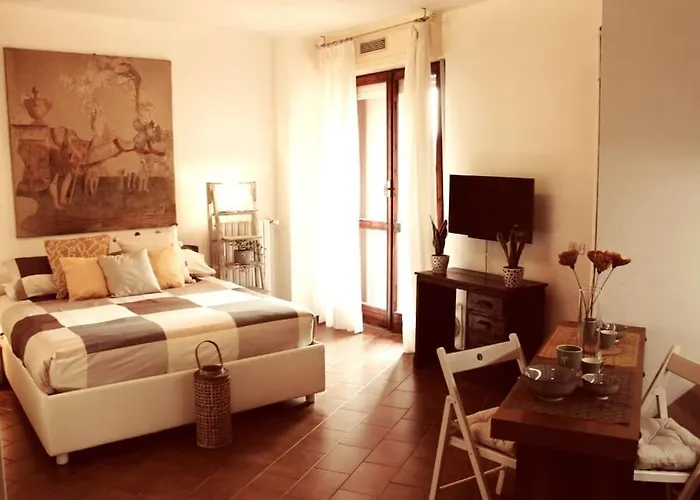 Location Strategica! -mirochi Apartment- Апартаменты